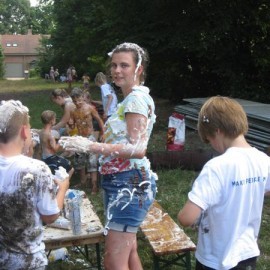 IMG 0351  Medium - Scouts en Gidsen Zaventem 